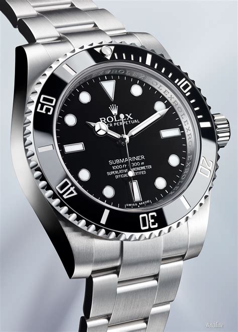 rolex submarine 045|rolex submariner watch review.